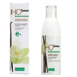 farmaciainlinea-2201919