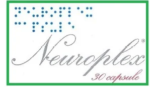 farmaciainlinea-2202316