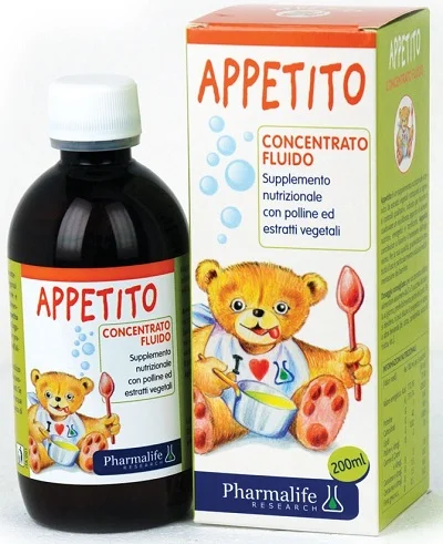 farmaciainlinea-2202370