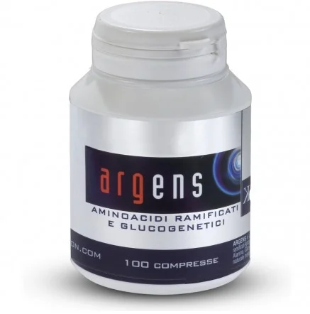 farmaciainlinea-2202371