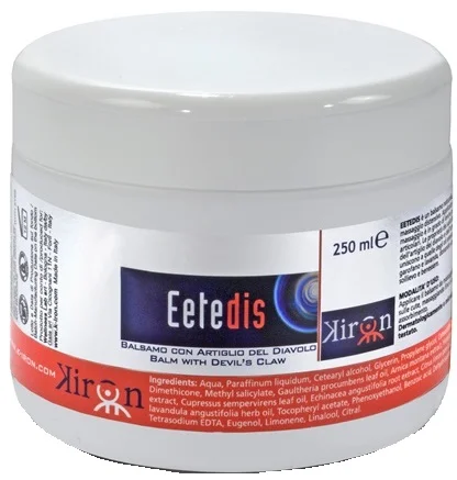 farmaciainlinea-2202420