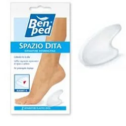 farmaciainlinea-2202528