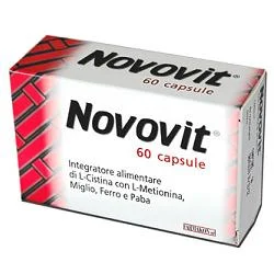 farmaciainlinea-2202542