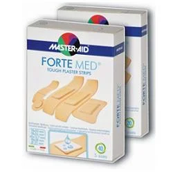 farmaciainlinea-2202702