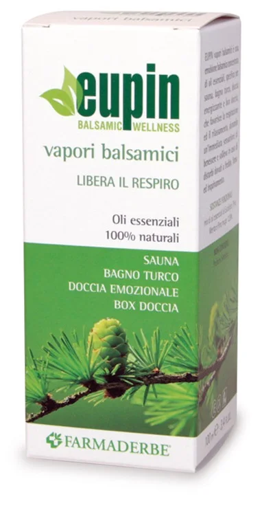 farmaciainlinea-2202859