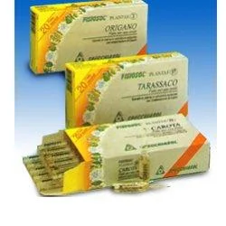 farmaciainlinea-2202998