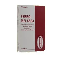 farmaciainlinea-2203008