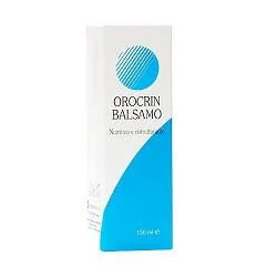 farmaciainlinea-2203369