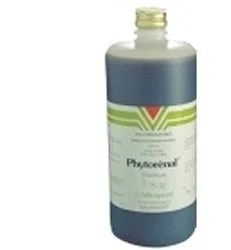 farmaciainlinea-2203724