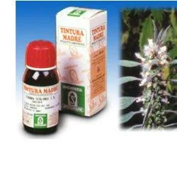 farmaciainlinea-2203831
