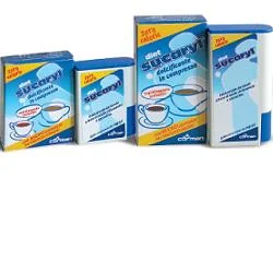 farmaciainlinea-2204043