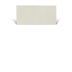 farmaciainlinea-2204093