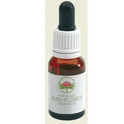 farmaciainlinea-2204260
