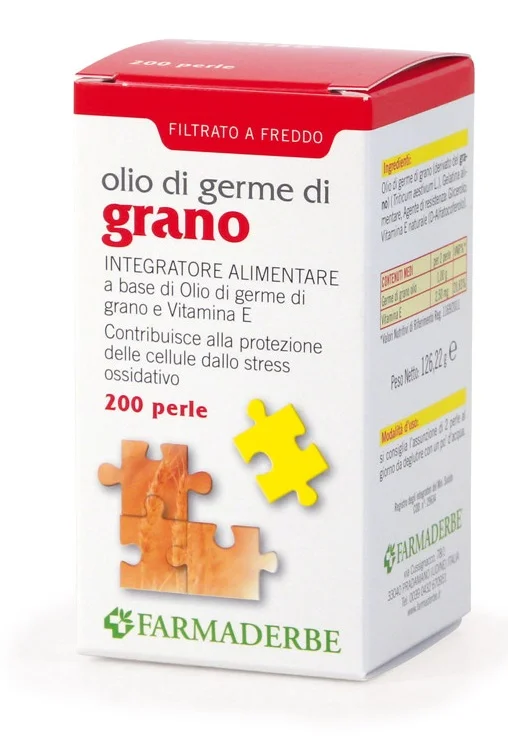 farmaciainlinea-2204713