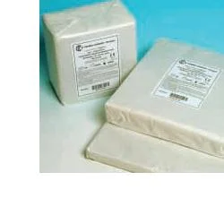 farmaciainlinea-2204787