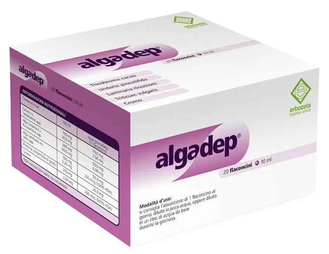 farmaciainlinea-2204844