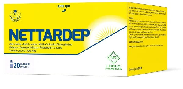 farmaciainlinea-2204846