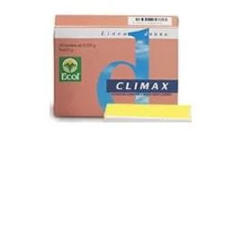 farmaciainlinea-2204921