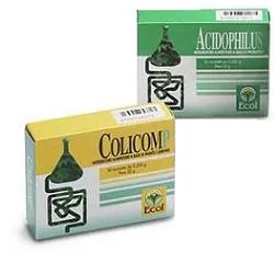 farmaciainlinea-2204929