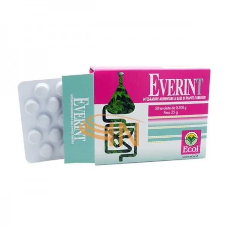 farmaciainlinea-2204961