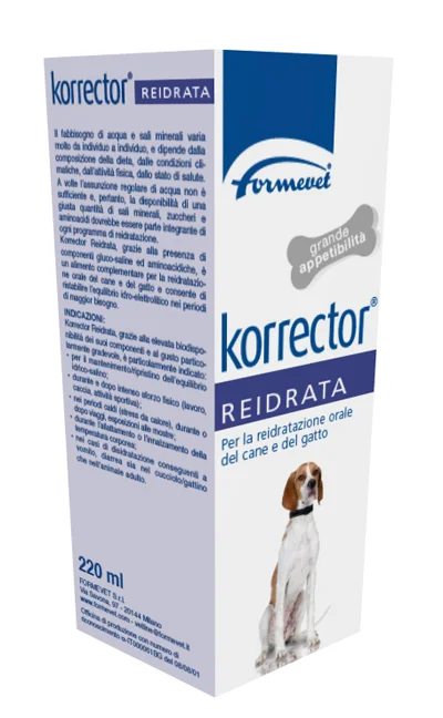 farmaciainlinea-2205393