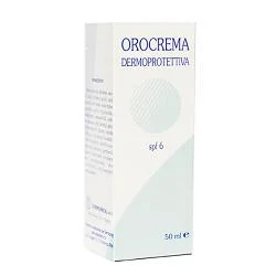 farmaciainlinea-2205441