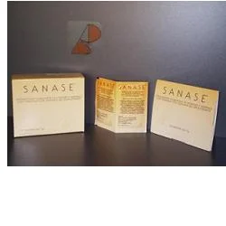 farmaciainlinea-2205445