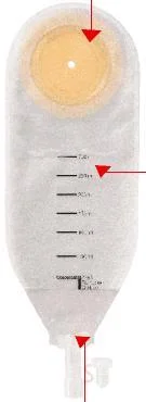 farmaciainlinea-2205610