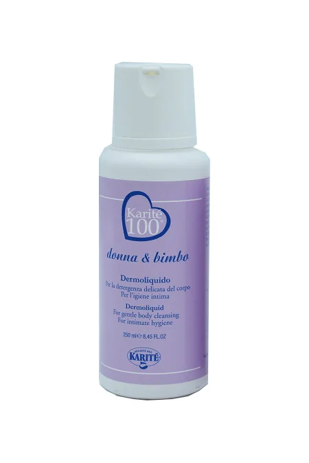 farmaciainlinea-2205614