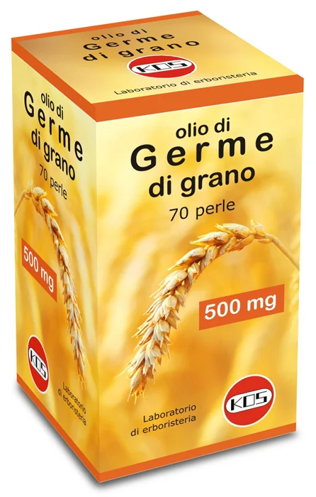 farmaciainlinea-2205673
