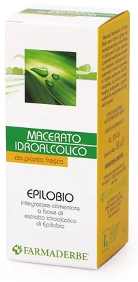farmaciainlinea-2205786