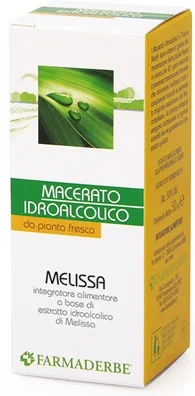 farmaciainlinea-2205850