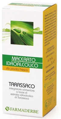 farmaciainlinea-2205855