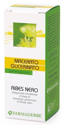farmaciainlinea-2205899