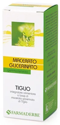 farmaciainlinea-2205938