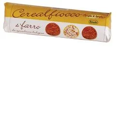 farmaciainlinea-2206005