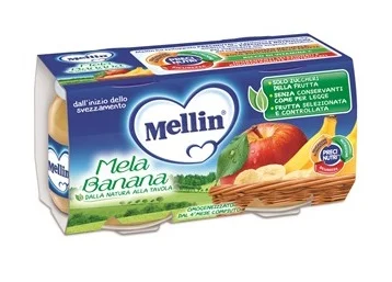 farmaciainlinea-2206014