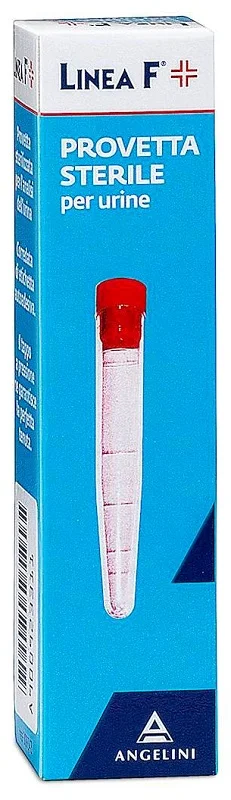 farmaciainlinea-2206016