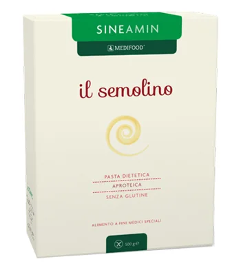 farmaciainlinea-2206041