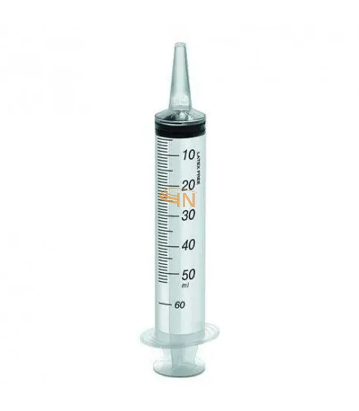 farmaciainlinea-2206310