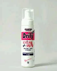 farmaciainlinea-2206332