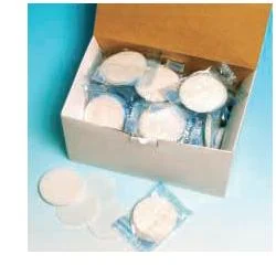 farmaciainlinea-2206430