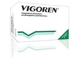 farmaciainlinea-2206477