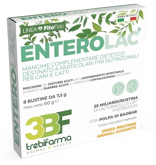 farmaciainlinea-2206520