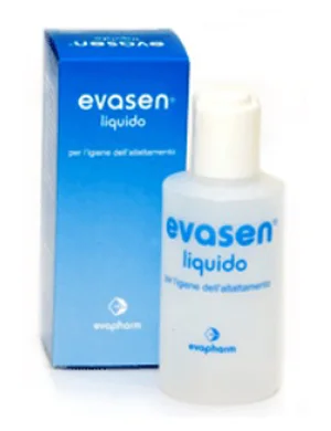 farmaciainlinea-2206546