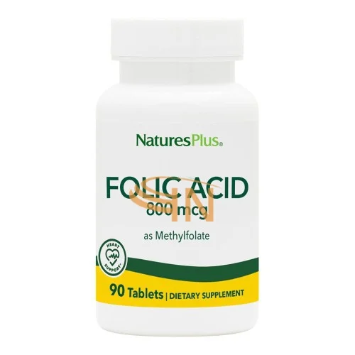 farmaciainlinea-2206568