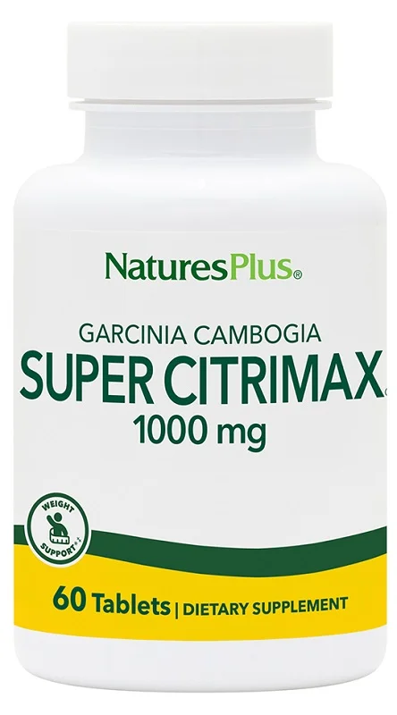 farmaciainlinea-2206718