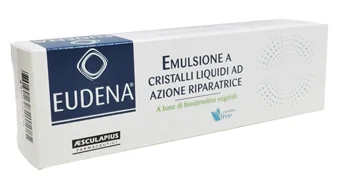 farmaciainlinea-2206763