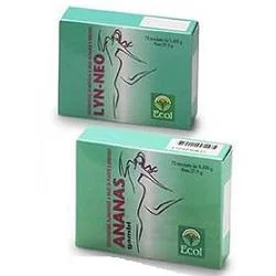 farmaciainlinea-2207002