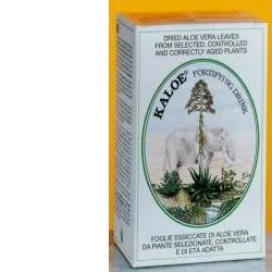 farmaciainlinea-2207087
